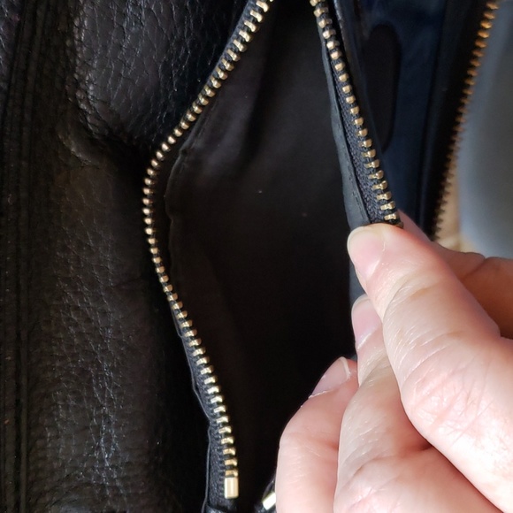 Marc by Marc Jacobs Wristlet Wallet - Picture 11 of 17